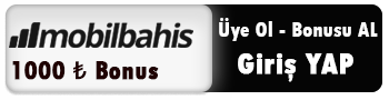 200 TL Bedava Bahis Kazan
