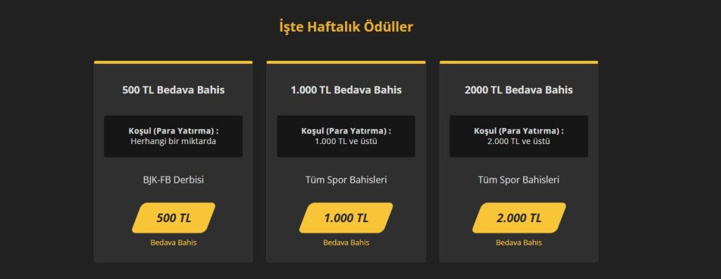 BJK - FB 09.12.2023 Derbi Oran