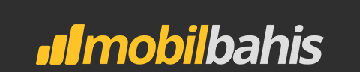 Mobilbahis
